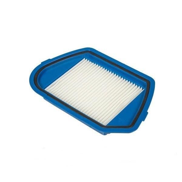 Фильтр HEPA контейнера для пылесоса Rowenta (RS-RT900365)