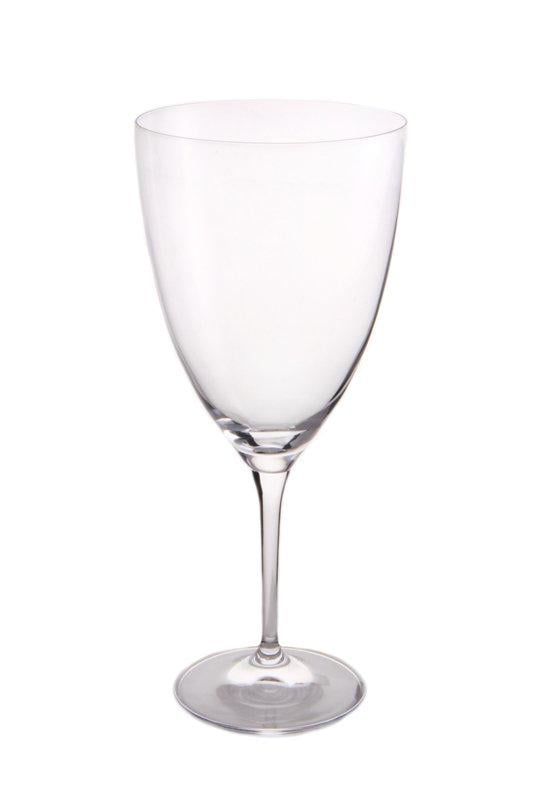 Набор бокалов Bohemia Kate 500 мл 6 шт. (40796-500)