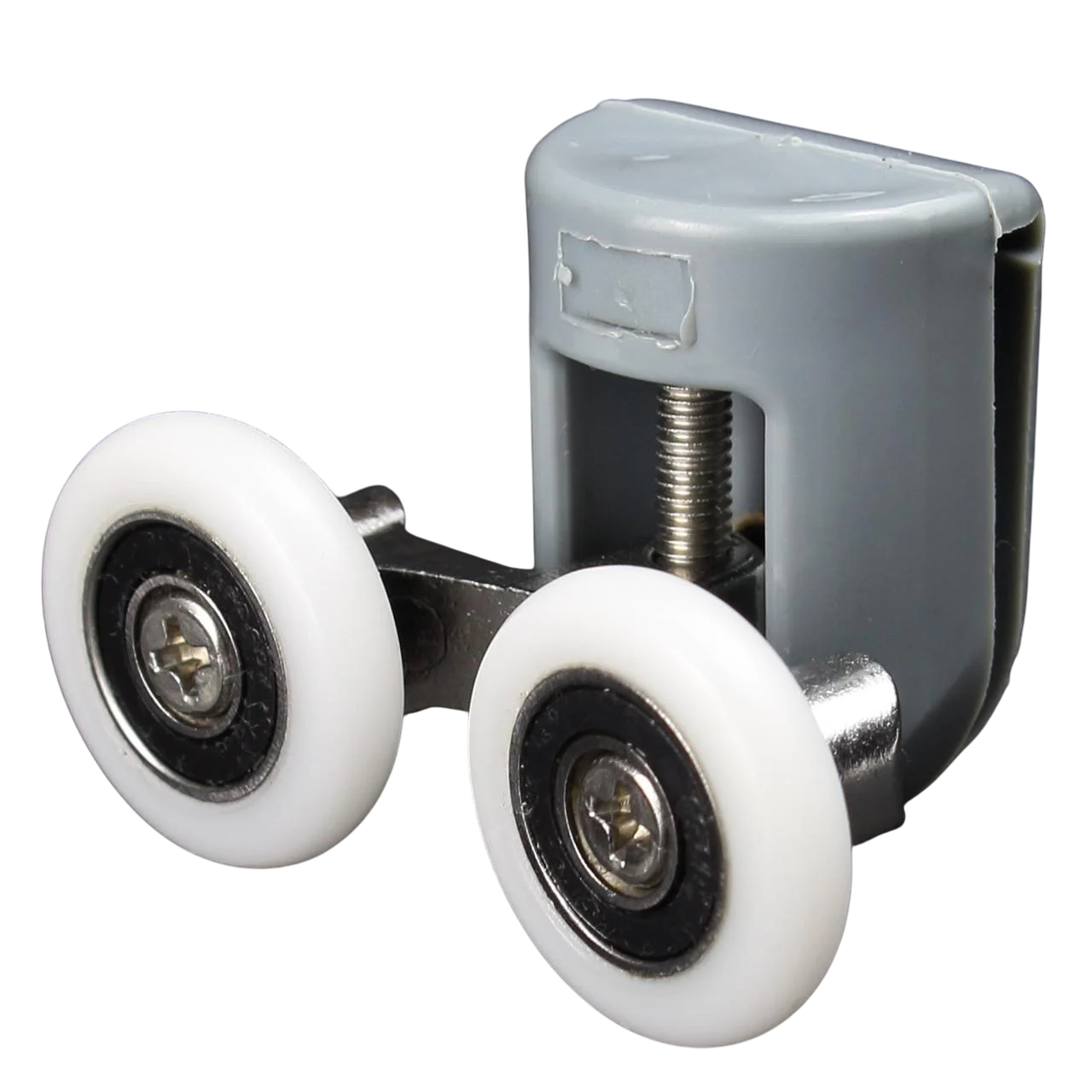 Ролик для душової кабіни/гідромасажного боксу B-43C (176011620)