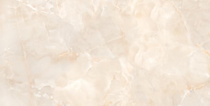 Плитка для підлоги та стін CERAMA MARKET ONYX LAVA SOFT BEIGE 60x120 см - фото 2 Плитка для підлоги та стін CERAMA MARKET ONYX LAVA SOFT BEIGE 60x120 см - фото 2