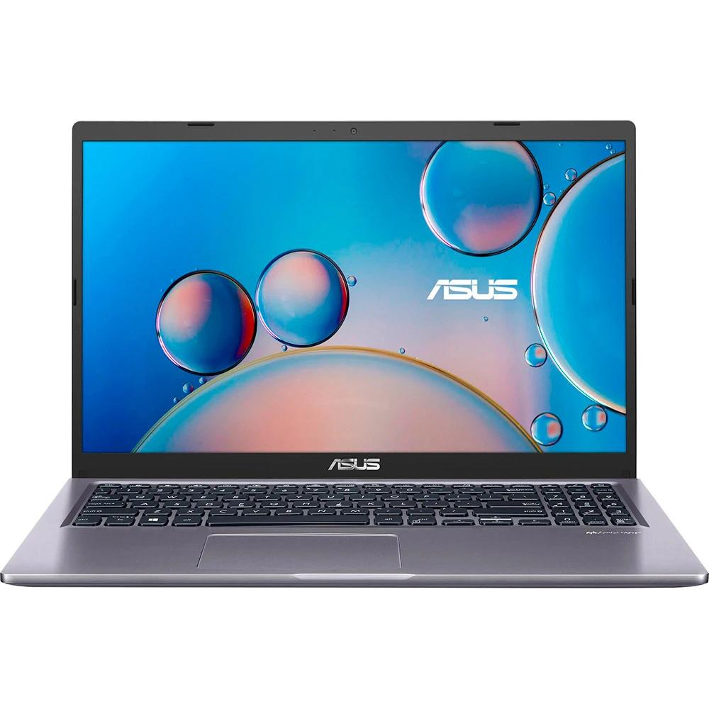 Ноутбук Asus X515EP-BQ231 Серый (90NB0TZ1-M03300)