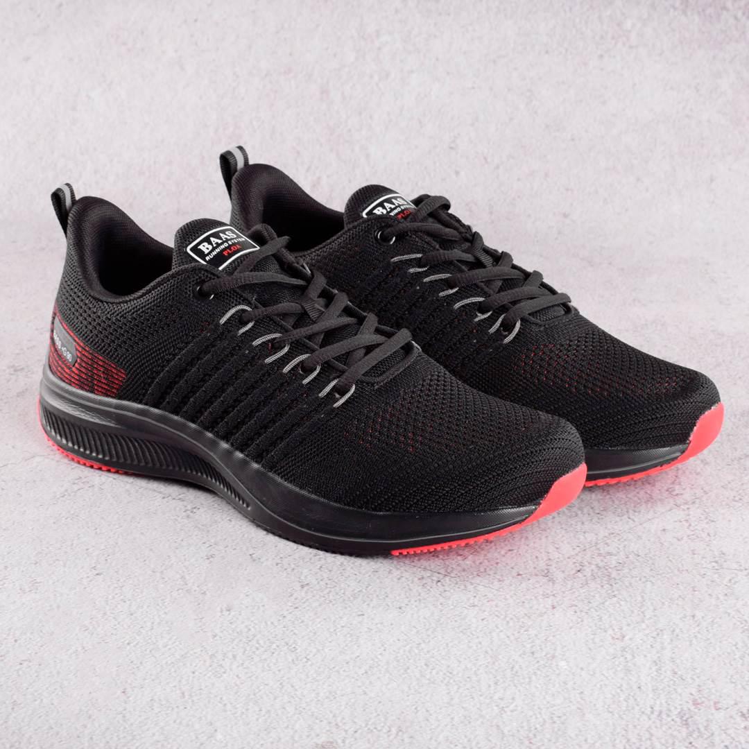 Кроссовки мужские Fashion 331412 р. 44 27,5 см