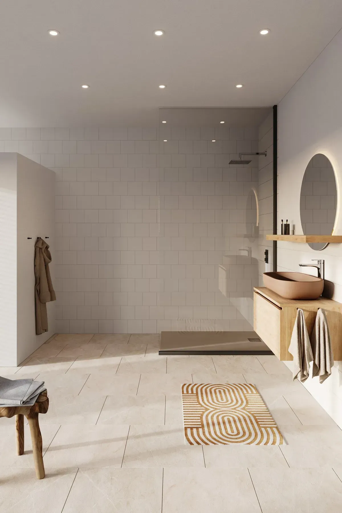 Точечный светильник Nordlux 49200101 Leonis - фото 4 Точечный светильник Nordlux 49200101 Leonis - фото 4