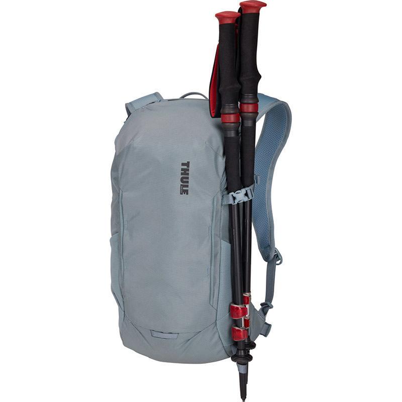 Туристический рюкзак Thule AllTrail Daypack 18 л Pond (TH 3205086) - фото 8