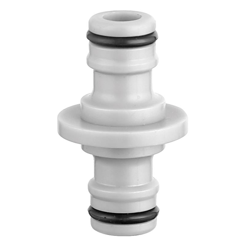 Фитинг адаптер соединительный цветной (GS6104)