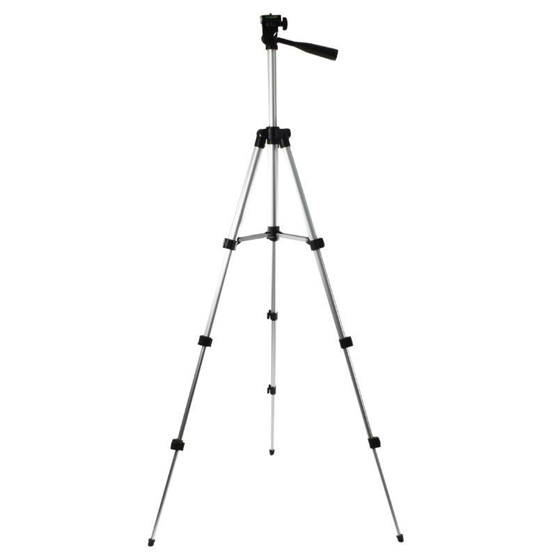 Штатив для телефона Tripod T-3110