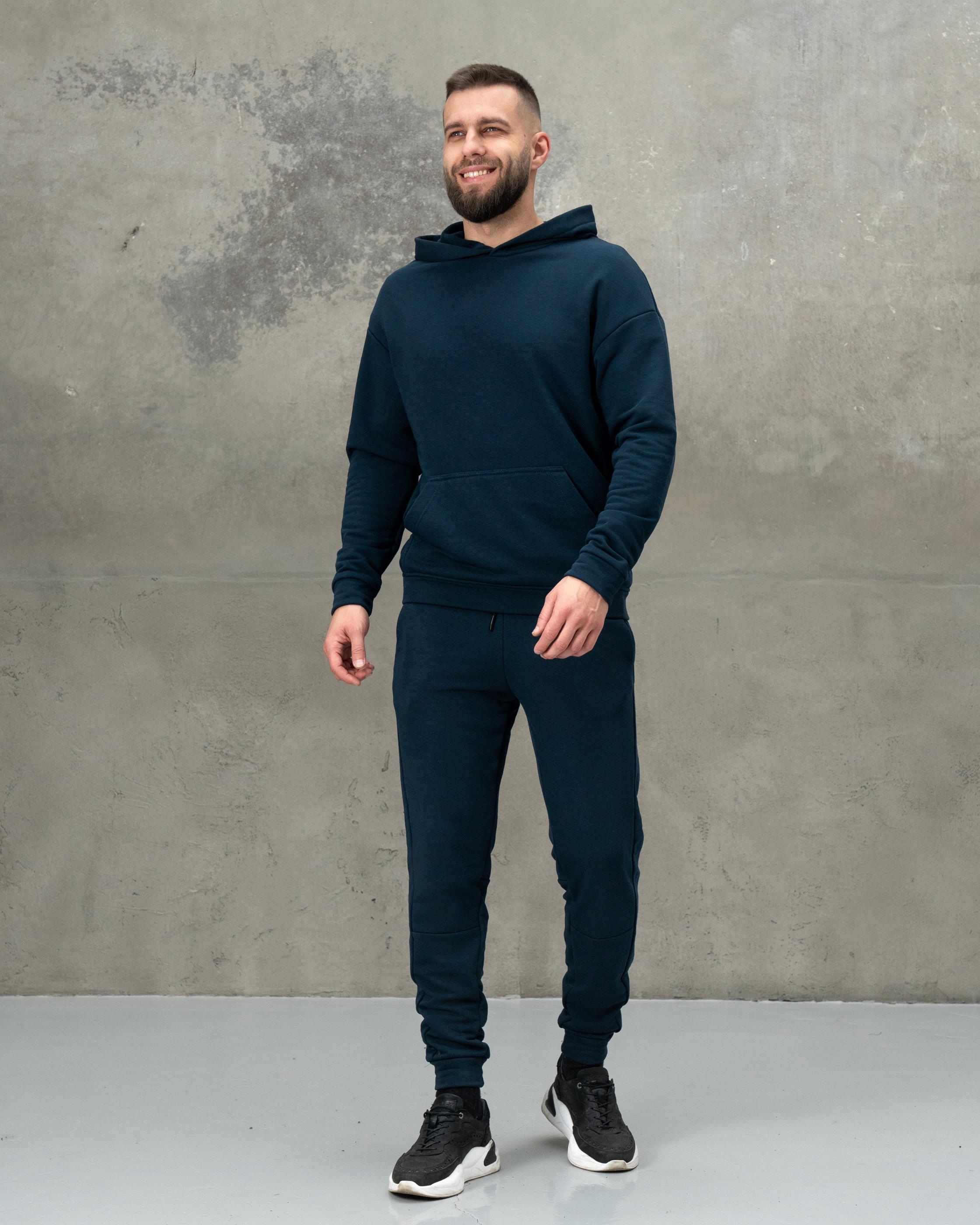 Костюм Red and Dog Micky M Navy