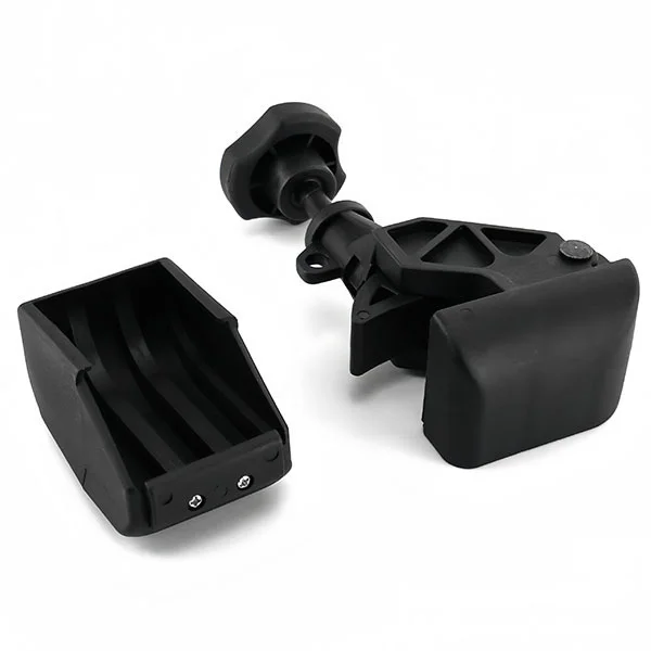 Пристрій для демонтажу шин інструмент для бортування коліс 2 шт. (Y02147) - фото 8 Пристрій для демонтажу шин інструмент для бортування коліс 2 шт. (Y02147) - фото 8