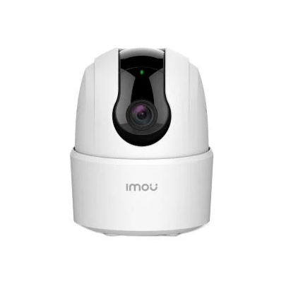 Камера видеонаблюдения беспроводная IMOU IPC-TA22CP Dahua PTZ 2Мп Wi-Fi PTZ (1403207165)