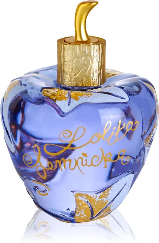 Парфюмированная вода Lolita Lempicka Lolita Lempicka 50 мл (1809_3304)