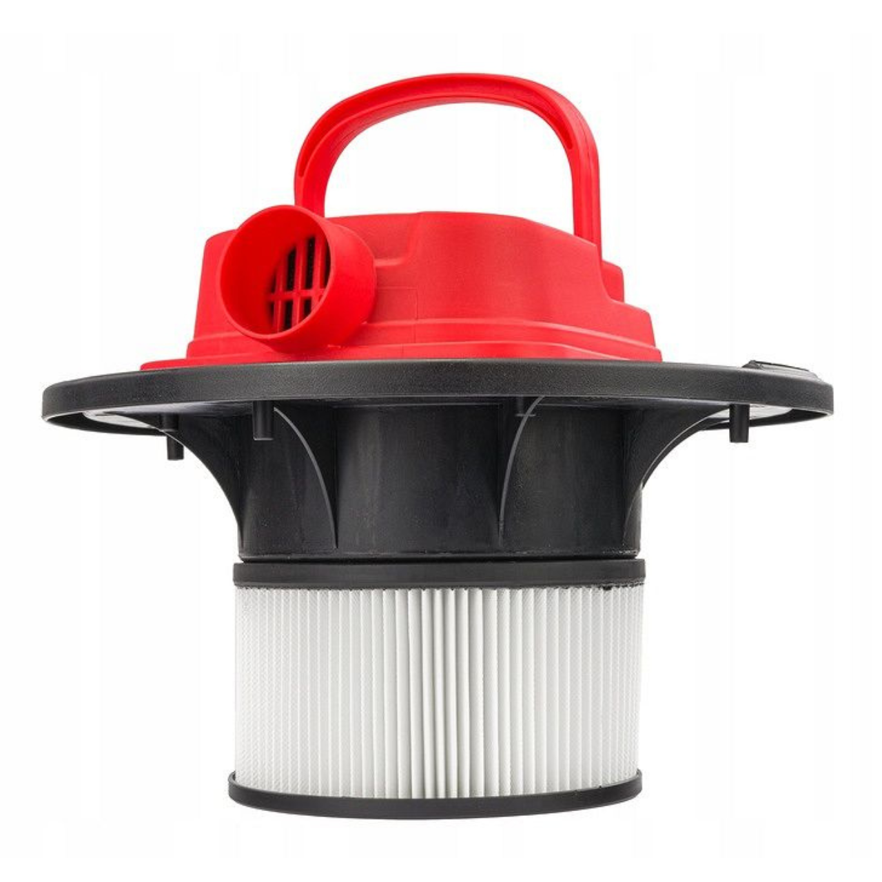Пилосос-сепаратор Red Technic RTESP0077 2000 Вт 20 л з функцією обдування - фото 6