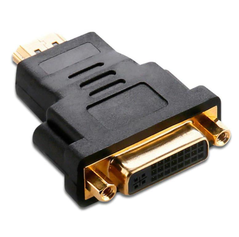 Адаптер-переходник для ПК HDMI (605705)