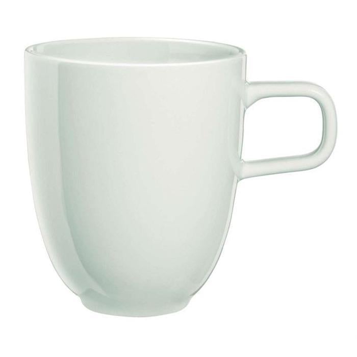 Чашка для кофе ASA-Selection Kolibri фарфор 300 мл Салатовый (2542168) Чашка для кофе ASA-Selection Kolibri фарфор 300 мл Салатовый (2542168)