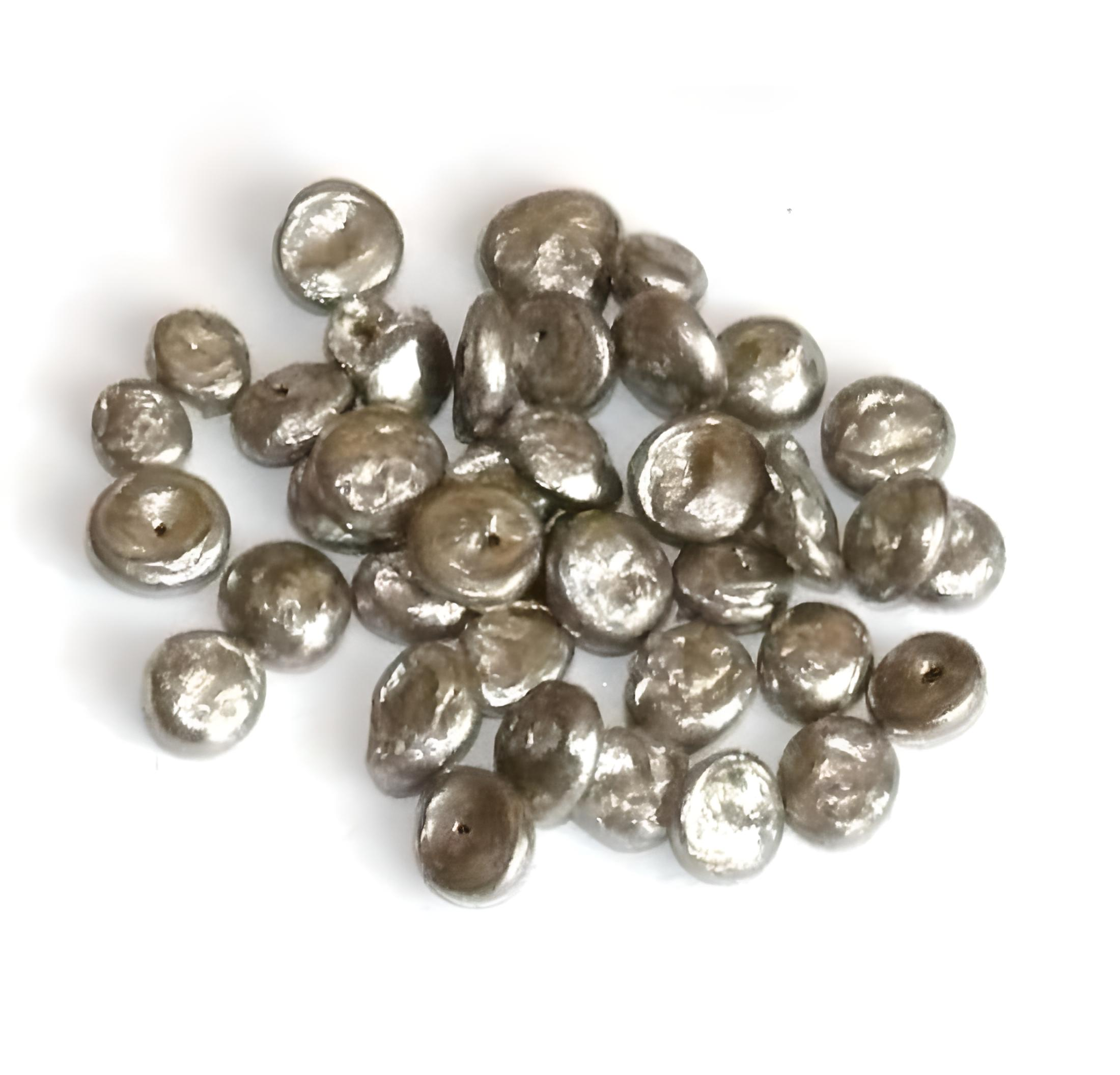 Сплав Розе 100 г (01067)