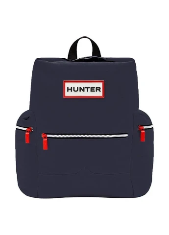 Рюкзак Hunter Nylon Top Clip стійкий до впливу погодних умов Рюкзак Hunter Nylon Top Clip стійкий до впливу погодних умов