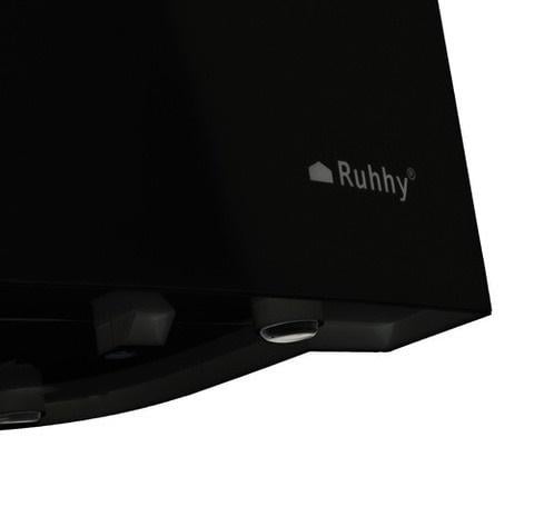 Осушитель-влагопоглотитель воздуха с гигростатом/ЖК-дисплеем/24-часовым таймером с УФ-лампой - фото 7 Осушитель-влагопоглотитель воздуха с гигростатом/ЖК-дисплеем/24-часовым таймером с УФ-лампой - фото 7