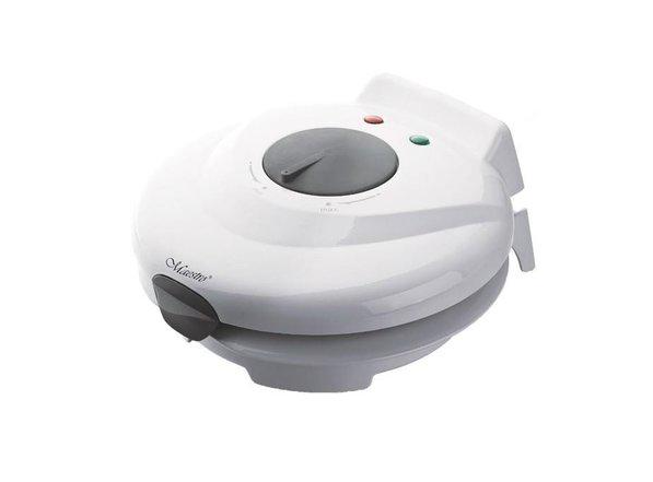 Вафельниця Maestro MR-716 (11640305)