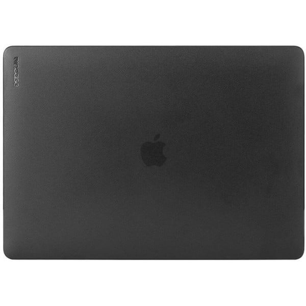 Чохол Incase Hardshell Case for 16-inch MacBook Pro Dots Black