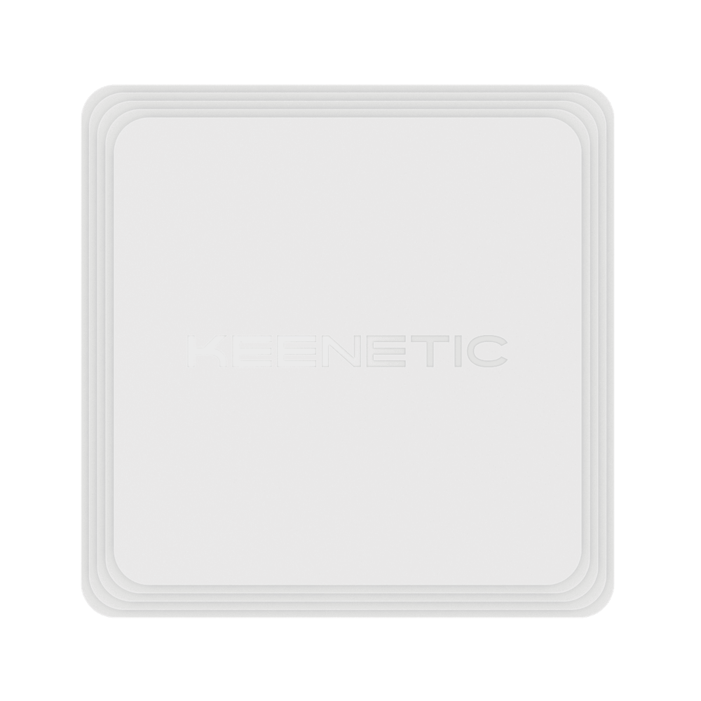 Маршрутизатор Keenetic Orbiter Pro KN-2810 Wi-Fi AC1300 2xGigabit функция ретранслятора (558892) - фото 2 Маршрутизатор Keenetic Orbiter Pro KN-2810 Wi-Fi AC1300 2xGigabit функция ретранслятора (558892) - фото 2