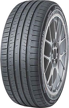 Шина літня SUNWIDE Rs-one 255/55R18 109W (2387622)