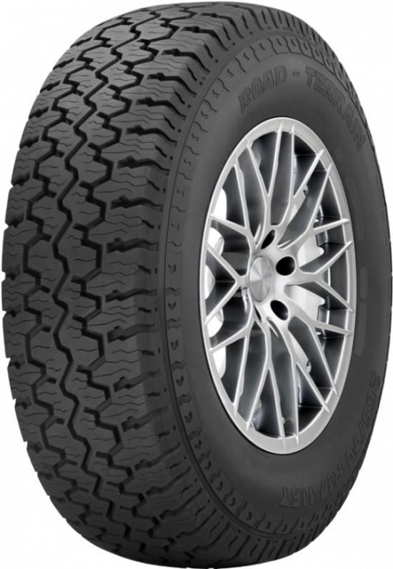 Автошина Kormoran Road Terrain 285/65 R17 116T