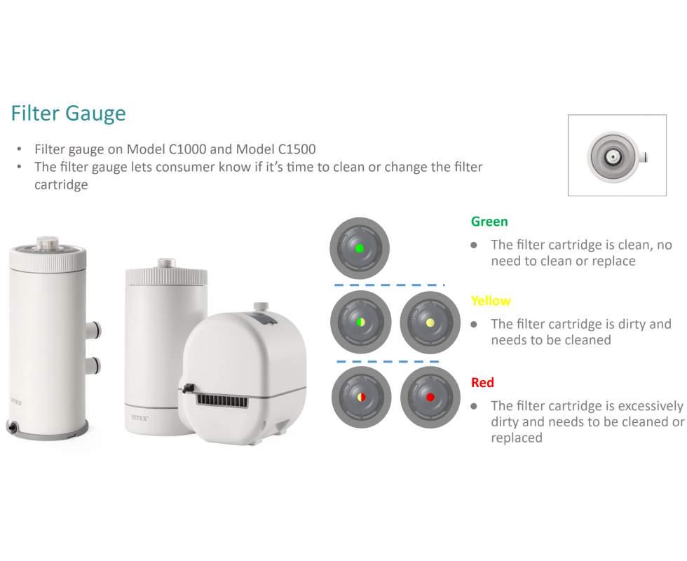 Фильтр-насос картриджный Intex 26636 C1500/FP636 5 678 л/ч тип А - фото 2 Фильтр-насос картриджный Intex 26636 C1500/FP636 5 678 л/ч тип А - фото 2