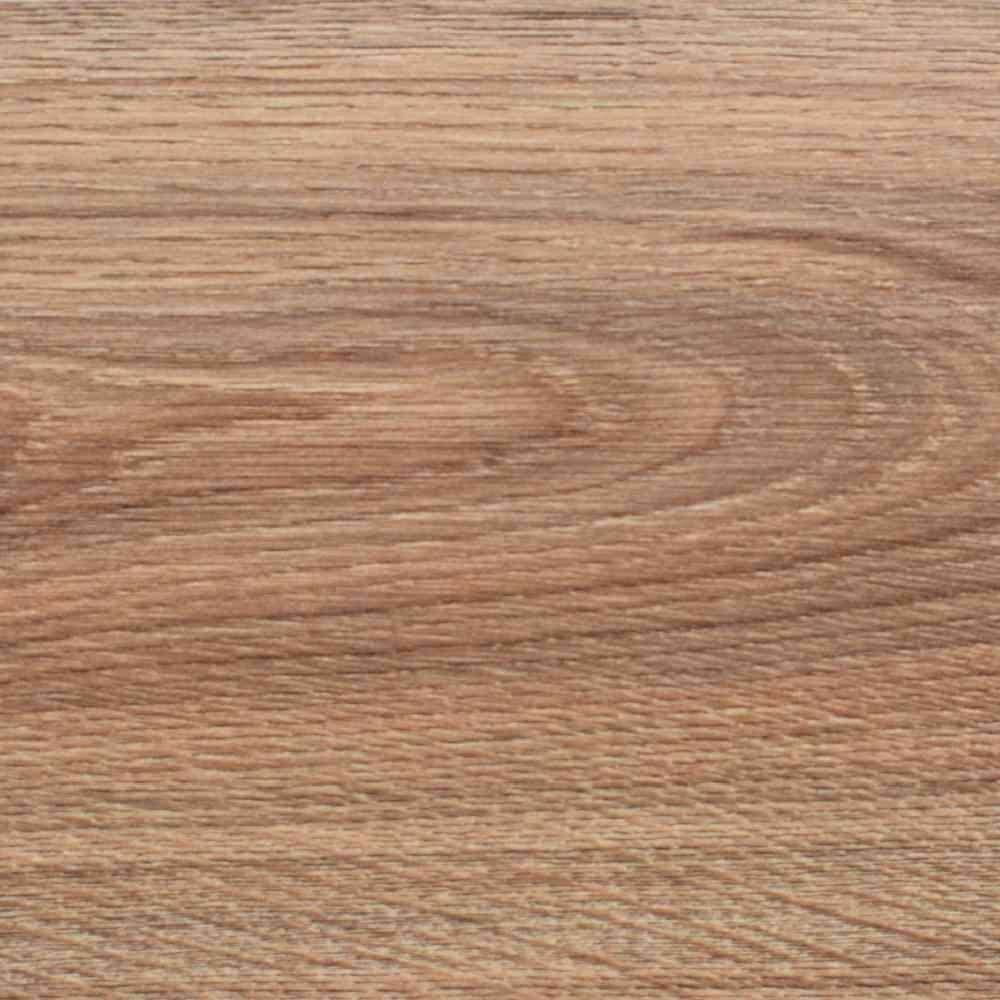 Ламинат KRONOTEX Superior Advanced Дуб натуральный 3125