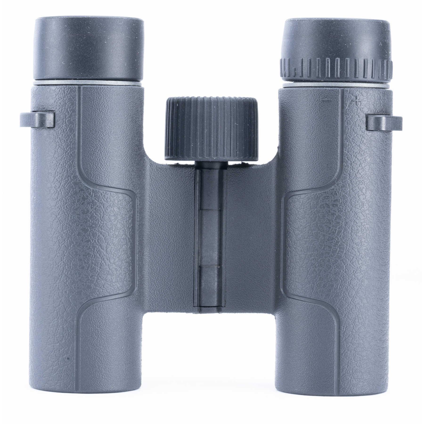 Бинокль Vanguard Vesta 10x25 WP (Vesta 1025) - фото 6 Бинокль Vanguard Vesta 10x25 WP (Vesta 1025) - фото 6