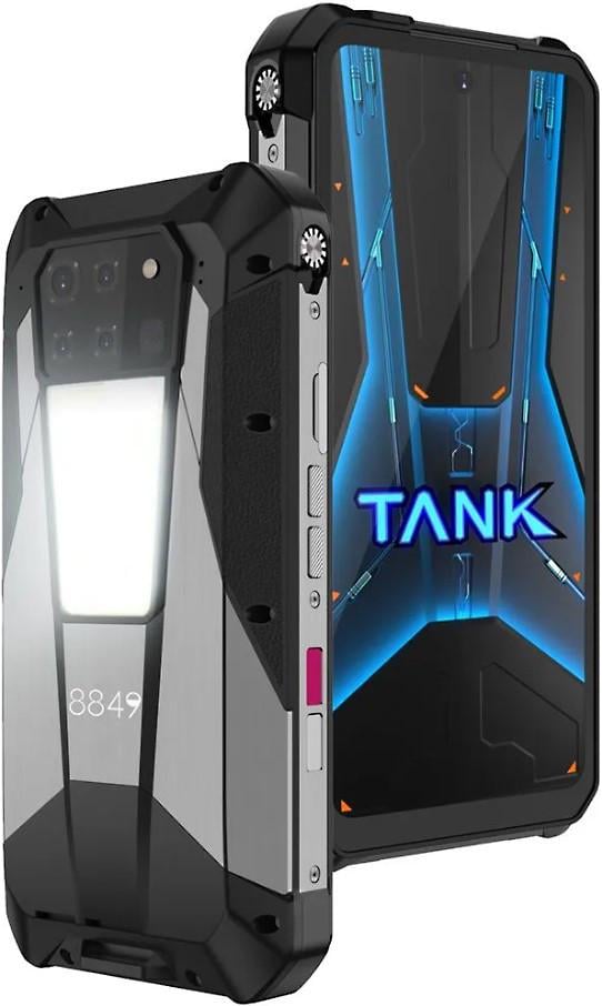 8849 Tank 3 pro 16/512