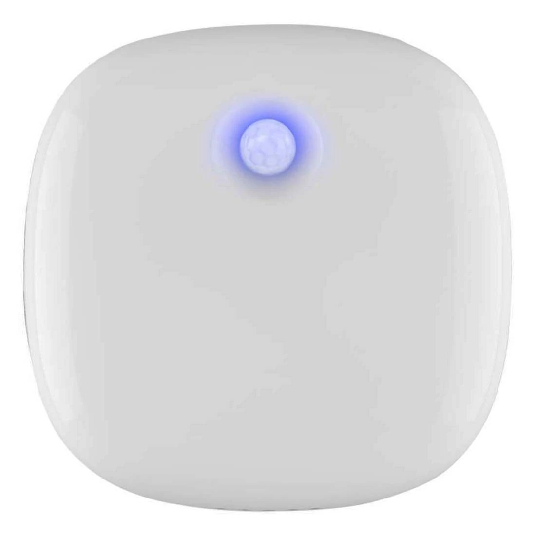 Нейтрализатор запаха животных Petoneer Smart Odor Eliminator Pro SU001 White (2864870512)