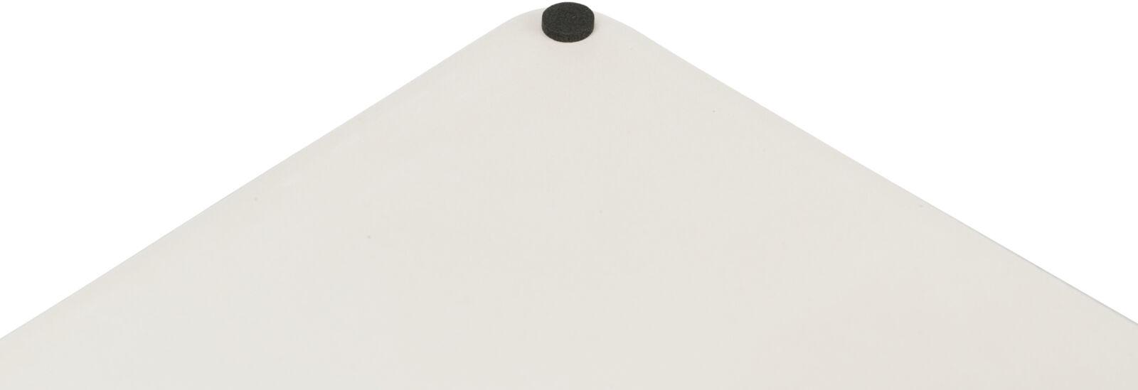 Подстилка охлаждающая для грызунов Trixie Cooling Plate из керамики 28х20 см Синий (30106) - фото 4 Подстилка охлаждающая для грызунов Trixie Cooling Plate из керамики 28х20 см Синий (30106) - фото 4