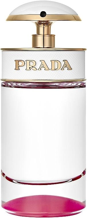 Парфюмированная вода Prada Candy Kiss в транспортной упаковке 80 мл (1946_3522)