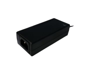 Блок питания импульсный KPL-40 12В/40 Вт 3,33А для камер видеонаблюдения Черный (31153354)