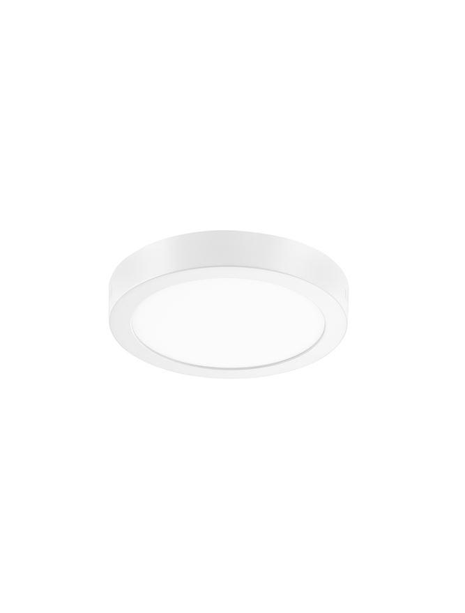Панель Led Nova Luce Surface (90630001)
