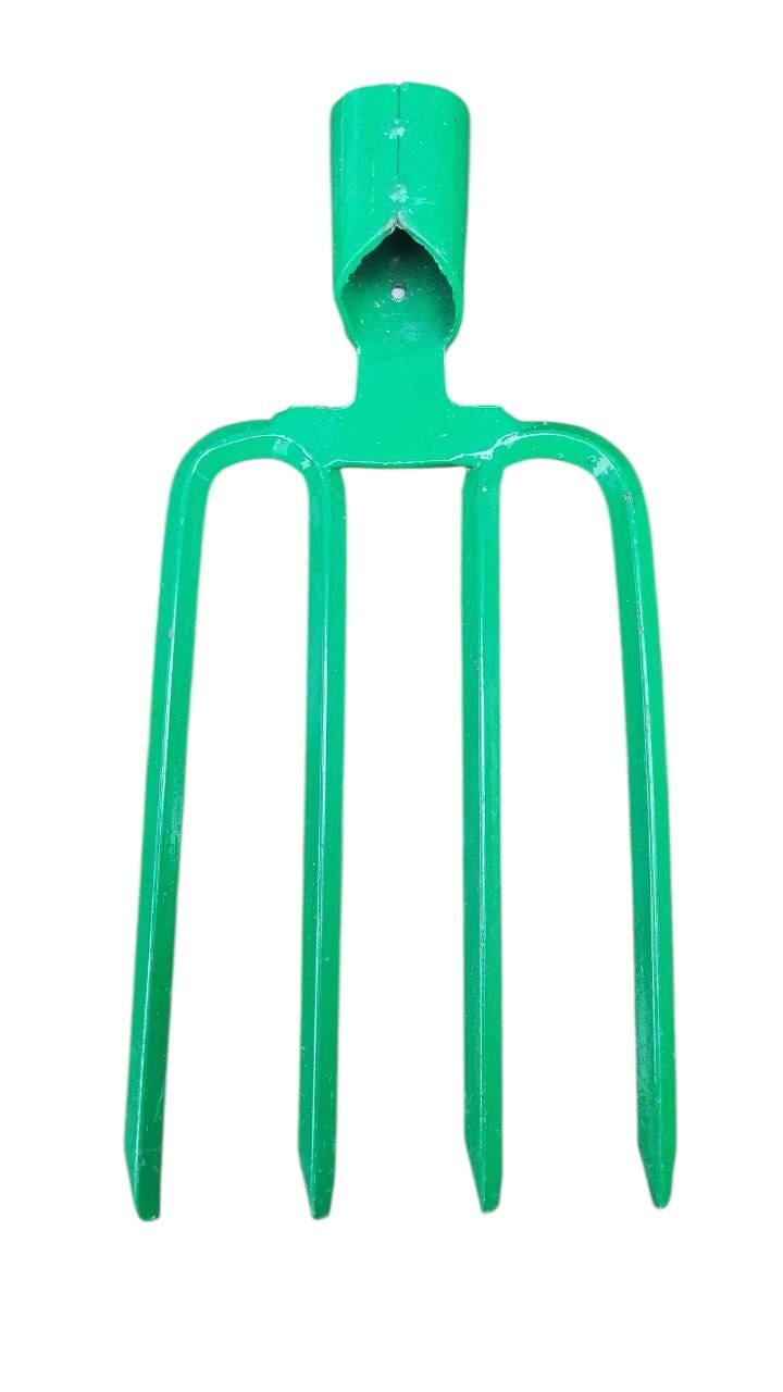 Вила компальні Зелений (26431405)