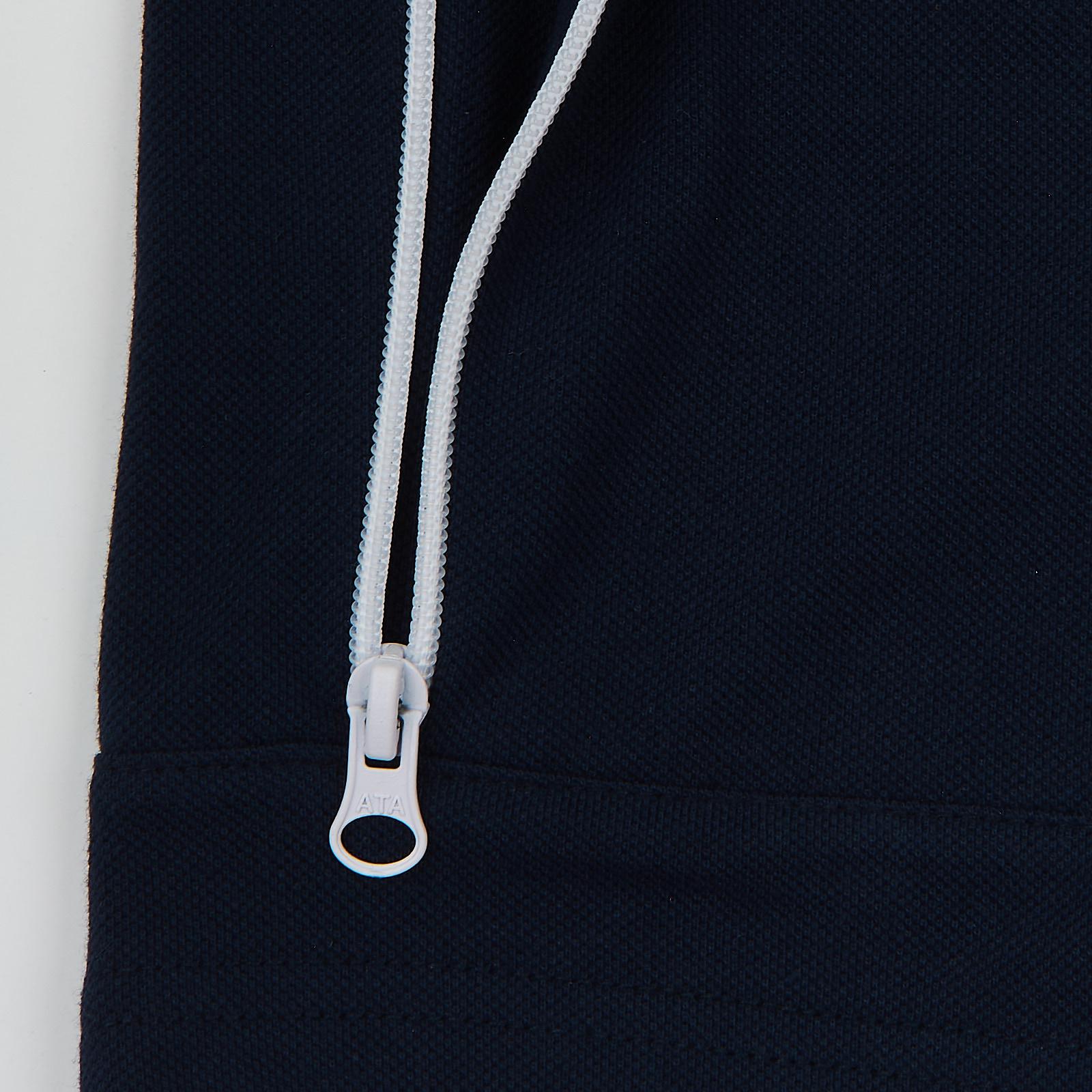 Шорты детские р. 116 (7ЛК110) - фото 4 Шорты детские р. 116 (7ЛК110) - фото 4