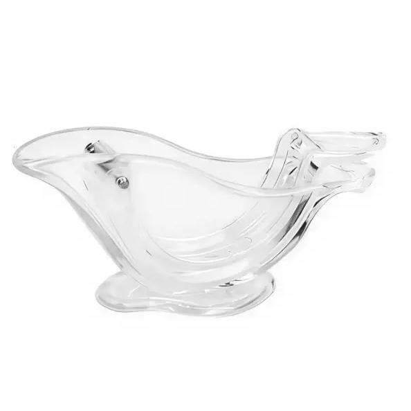 Соковитискач ручний Birdie Juicer для цитрусових