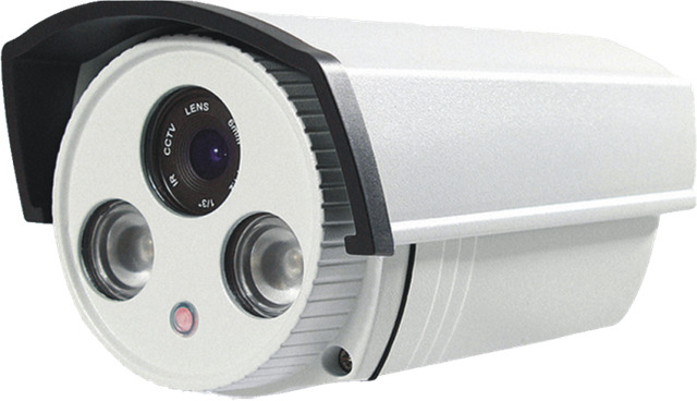 Камера камери CADC 925 AHD Камера камери CADC 925 AHD