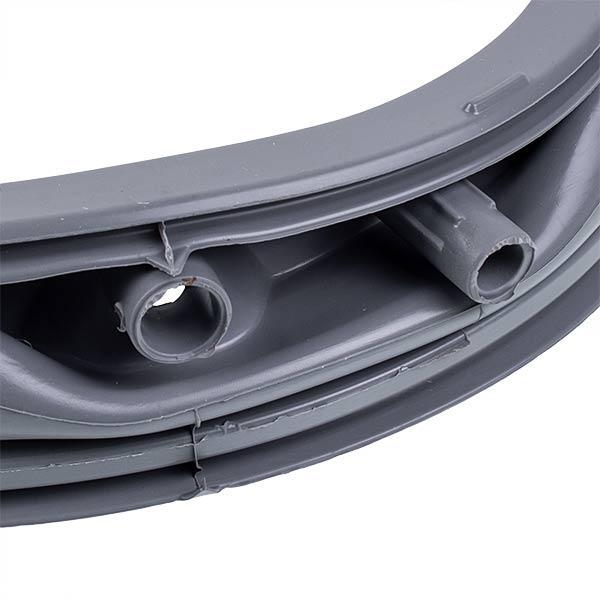 Манжета люка стиральной машины AEG 1327246201 (00000034816) - фото 3 Манжета люка стиральной машины AEG 1327246201 (00000034816) - фото 3