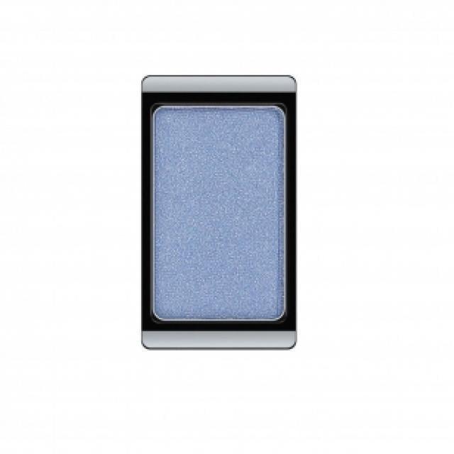 Тіні для повік Artdeco Eye Shadow Pearl 0,8 г №73 Pearly Blue Sky (379841) Тіні для повік Artdeco Eye Shadow Pearl 0,8 г №73 Pearly Blue Sky (379841)