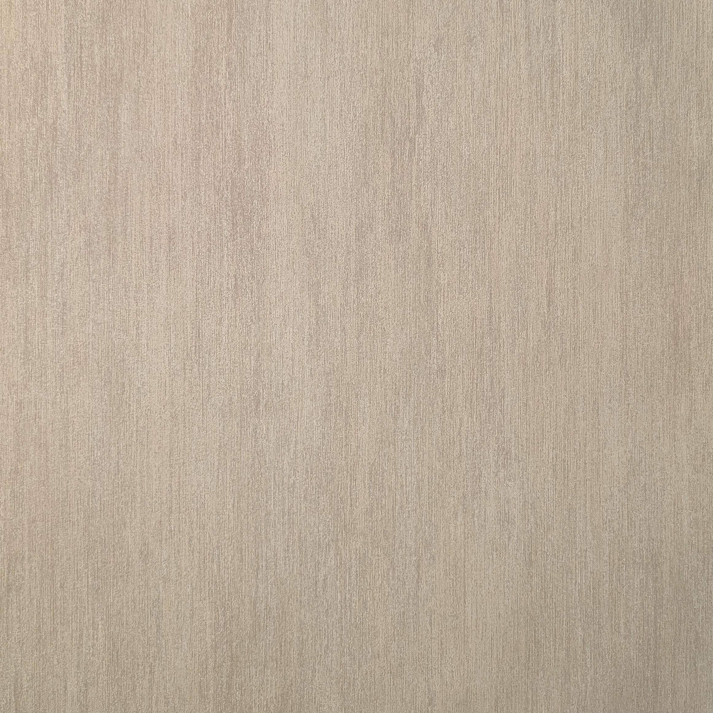 Обои виниловые на флизелиновой основе BN International Material World 219854 Штукатурка Бежевый