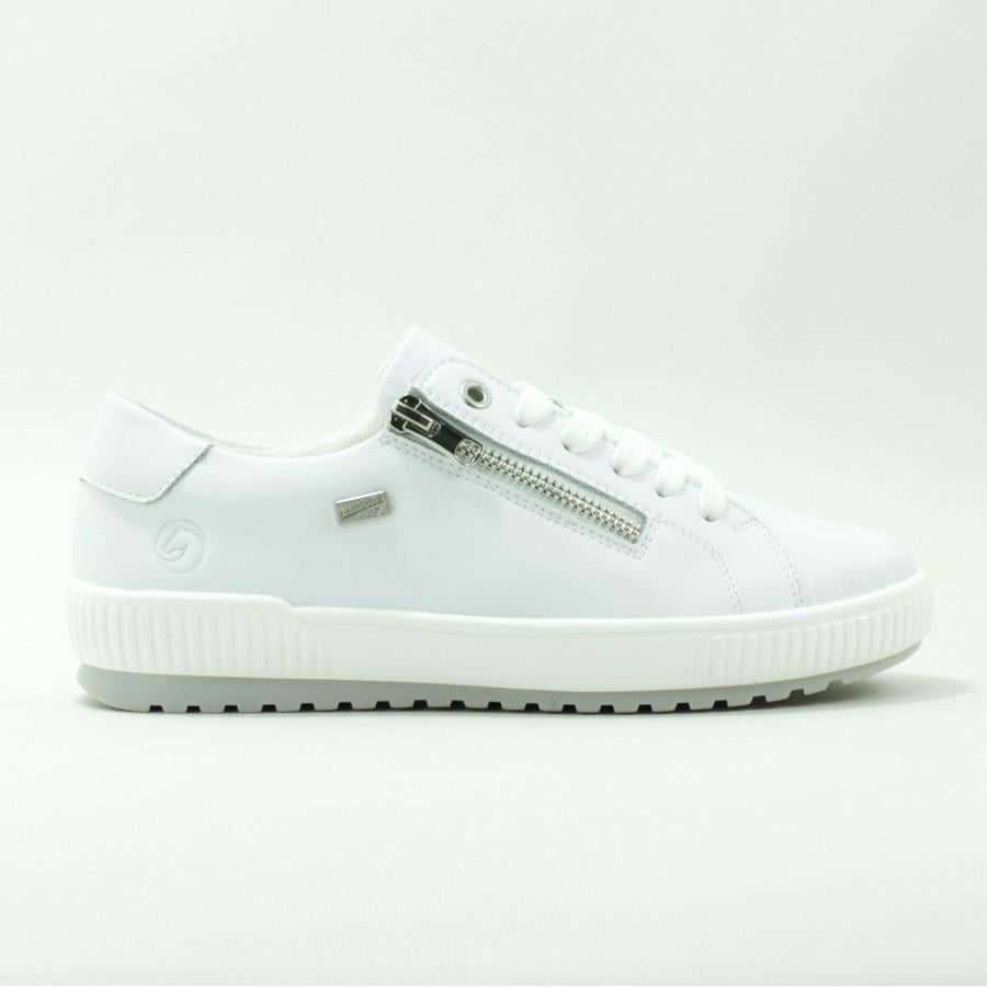 Кроссовки женские REMONTE D0700-80 р. 40