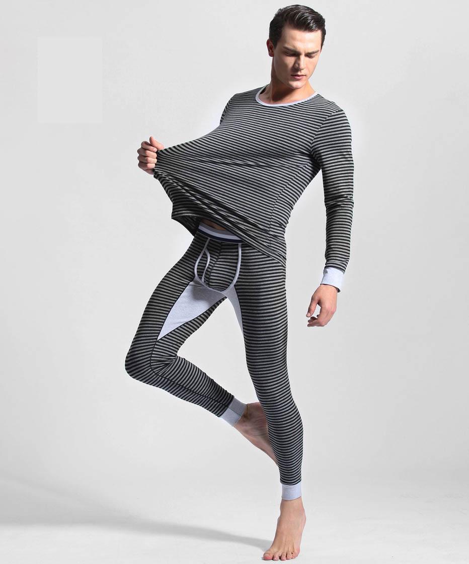 Пижама Ciokicx L Серый (4698)