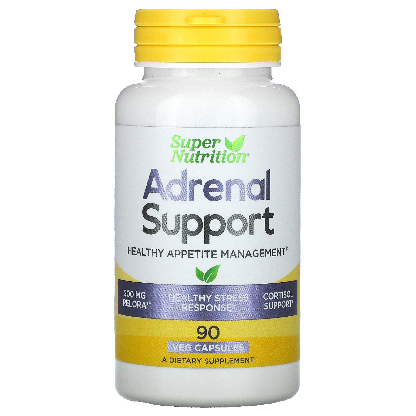 Вітаміни Advanced Liver Support підтримка печінки 90 капсул