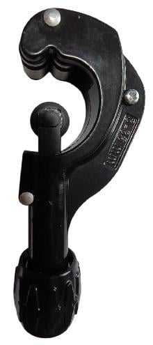 Труборез СТ-105 3-35 мм (1316)