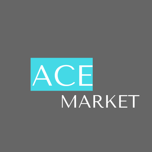 ACE MARKET