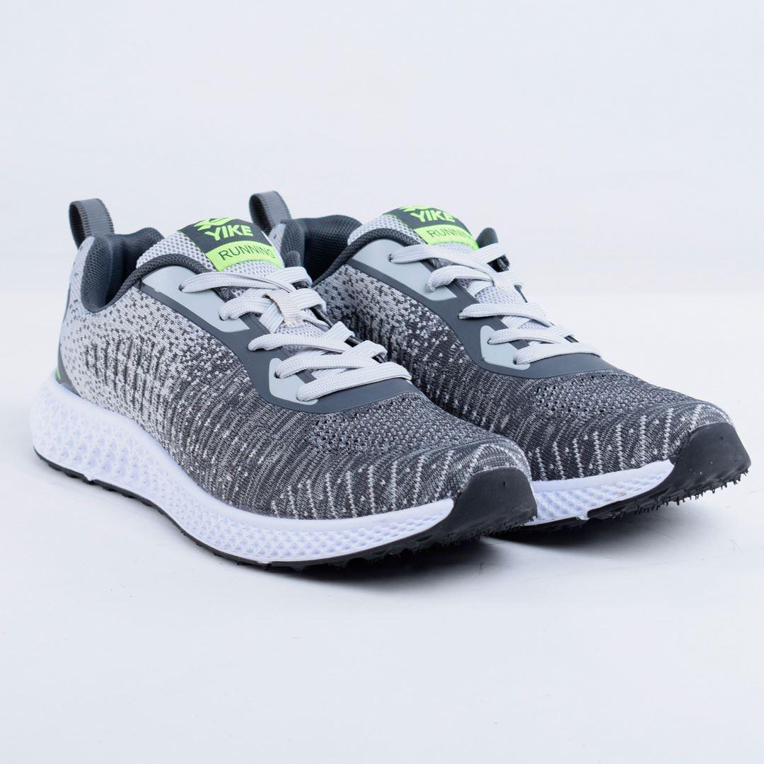 Кроссовки мужские Fashion 332338 р. 44 28 см