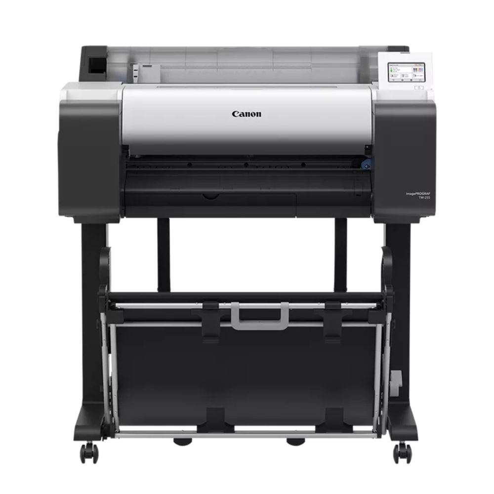 Принтер Canon imagePROGRAF TM-255 A1/24" (6238C003AA)