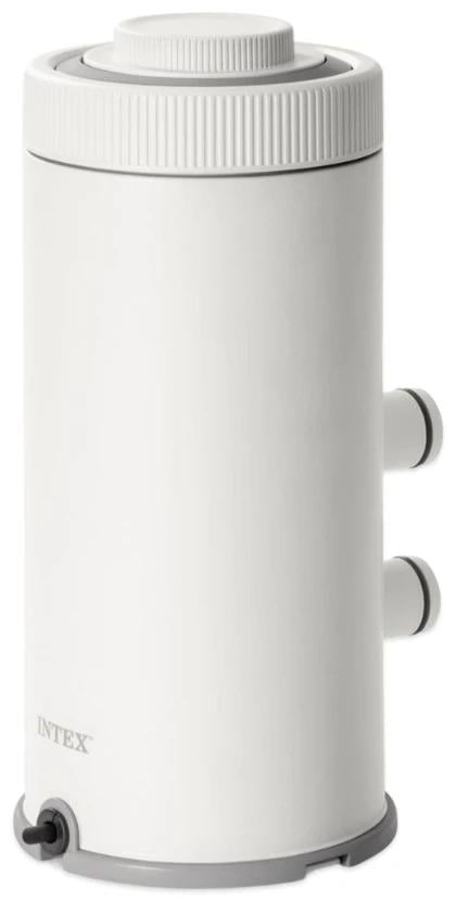 Фильтр-насос картриджный Intex 26604 C530/FP604 тип-А 2006 л/час (25213163)