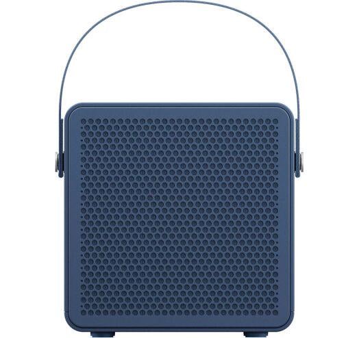 Портативня акустика Urbanears Portable Speaker Ralis Mist Blue (41593) - фото 2